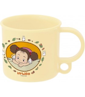 Taza Mei Mi Vecino Totoro 200 mls
