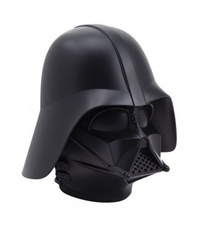 Lámpara Darth Vader Con Sonido Star Wars