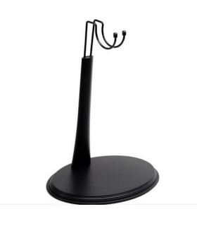 Soporte Para Figuras 13 cms