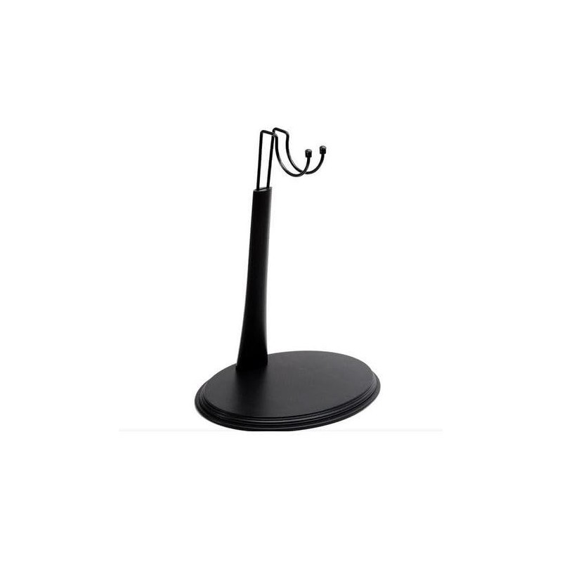 Soporte Para Figuras 13 cms