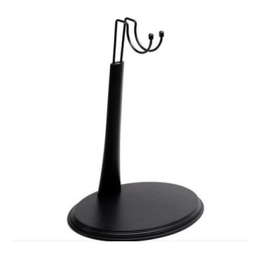 Soporte Para Figuras 13 cms