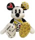 Peluche Mickey Mouse Britto Grande Disney 50 cms
