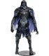 Figura Abyss Collector Edition Batman Vs Abyss DC Articulada 18 cms