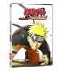 Naruto Shippuden Película 1. Naruto Shippuden: La Película [DVD]