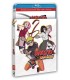 Naruto Shippuden Película 1. Naruto Shippuden: La Película [Blu-ray]