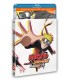 Gekijouban Naruto Shippûden: Kizuna [BLU_RAY]