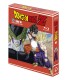 Dragon Ball Z Box 10 Episodios 181 a 199 (19 Episodios) [Bluray] [Blu-ray]