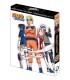 Naruto: Shippûden [BLU_RAY]