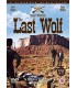 The Last Wolf [DVD] [Reino Unido] [DVD]