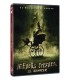 JEEPERS CREEPERS REBORN. PelÃ­cula. DVD [DVD]