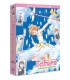 Cardcaptor Sakura Clear Card-hen [DVD]