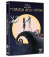 The Nightmare Before Christmas [DVD]