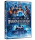 Mansion Encantada (Haunted Mansion) (2023) (DVD) [DVD]