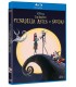 Pesadilla Antes de Navidad (The Nightmare Before Christmas) (Blu-ray) [Blu-ray]