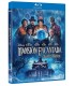 Haunted Mansion [BLU_RAY]