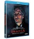 Dracula, Principe de las Tinieblas (Dracula: Prince of Darkness) (Blu-ray) [Blu-ray]