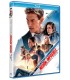 Misión Imposible: Sentencia Mortal - Parte 1 [Blu-ray] (2023) Mission: Impossible - Dead Reckoning - Part One