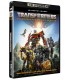 Transformers: Rise Of The Beasts [BLU_RAY]