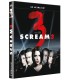 Scream 3 (4K UHD) [Blu-ray]