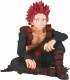 Figura Red Riot My Hero Academia Break Time Collection Vol. 5 10 cms