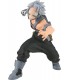 Figura Tetsutetsu My Hero Academia The Amazing Heroes Vol. 34 15 cms