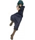 Figura Mai Zenin Jujutsu Kaisen Jufutsunowaza 15 cms