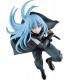 Figura Rimuru Tempest That Time I Got Reincarnated As A Slime Maximatic 21 cms