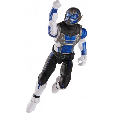 Figura Goliath What If…? Marvel Legends Articulada 15 cms