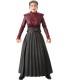 Figura Morgan Elsbeth Star Wars Ahsoka Articulada 15 cms