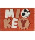Felpudo Mickey Mouse 100 Años Disney 60 x 40 cms