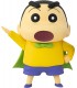 Figura Shinnosuke Nohara Crayon Shin Chan The Movie A 9 cms
