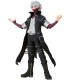 Figura Dabi The Evil Villains DX My Hero Academia 20 cms