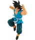 Figura Son Goku Dragon Ball Z Matchmakers (Vs Uub) 13 cms