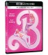 Barbie [BLU_RAY]
