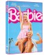 Barbie [DVD]