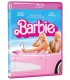 Barbie (Blu-ray)