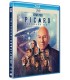 Star Treck: Picard [BLU_RAY]