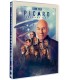 Star Trek: Picard (Temporada 3 - Temp. Final) (DVD) [DVD]