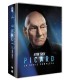 Star Treck: Picard [DVD]