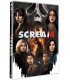 Scream VI (2023) (DVD) [DVD]