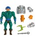 Figura Serpent Claw Man At Arms Masters Of The Universe Snake Man Articulada 14 cms