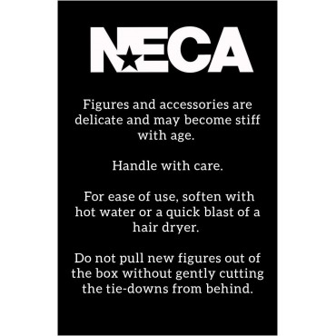 Figura Elvira Mistress Of Dark Con Vestido Rojo Red Friht Y Boo Articulada 20 cms