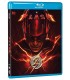 The Flash [BLU_RAY]