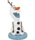 Lámpara Olaf Frozen II Disney 19 cms