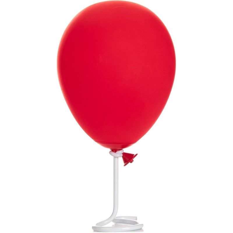 Lámpara Globo It 32 cms