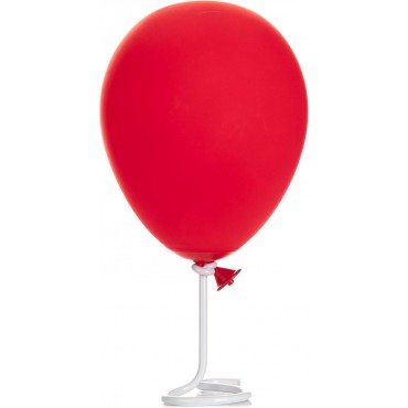 Lámpara Globo It 32 cms