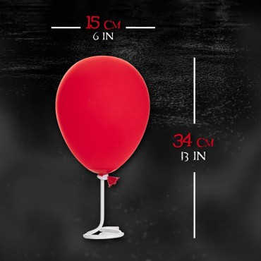 Lámpara Globo It 32 cms