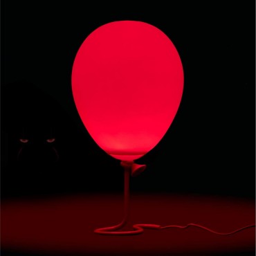 Lámpara Globo It 32 cms