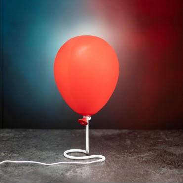 Lámpara Globo It 32 cms