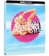 Barbie [BLU_RAY]